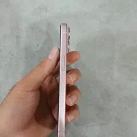 آیفون ۱۵ نرمال|موبایل|اصفهان, طامه|دیوار