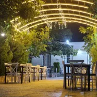 اجاره-باغ-ویلا-میزبان-جشنهای-مناسبتی-شما