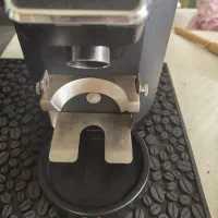 آسیاب قهوه روپل ۵۰۷۰ اسپرسو|سماور، چایساز، قهوهساز|تهران, توحید|دیوار