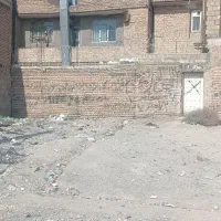 زمین|فروش زمین و ملک کلنگی|رباطکریم, نصیرشهر|دیوار