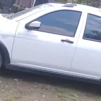 کوییک ۹۹بی رنگ وبی ضربه