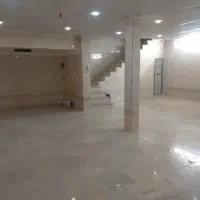 اجاره زیرزمین تجاری بلوار پرستار
