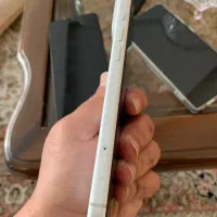 iphone 17 pro max|موبایل|نوشهر, |دیوار