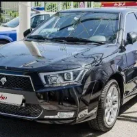 خودرو/ تسهیلات/اقساط