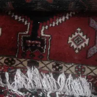 فرش دست بافت