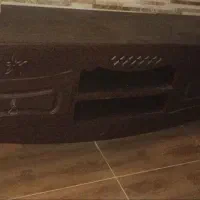 میز تلویزیون سالم