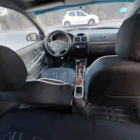 ریومدل ۸۶|خودرو سواری و وانت|کرج, کیانمهر|دیوار