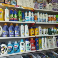 واگذاری سوپر مارکت در سرابله
