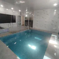 اجاره ویلا استخردار  سهیلیه