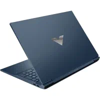 لپ تاپ گیمینگ hp victus 16 فوق العاده تمیز|رایانه همراه|بابل, |دیوار