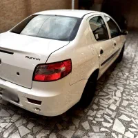 رانا LX مدل 94 بیرنگ آس|خودرو سواری و وانت|رشت, یخسازی|دیوار