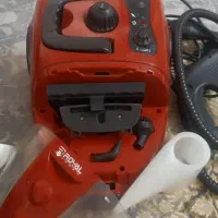 بخارشور|جاروبرقی، جارو شارژی، بخارشو|تهران, آهنگ|دیوار