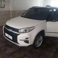 mvm x33s at مدل ۱۴۰۰