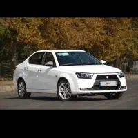 حواله دناپلاس ۶دنده یکماهه