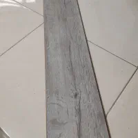 پارکت لمینت آلواریو