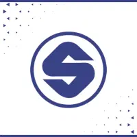 استخدام فروشنده حضوری در شرکت سولیکو کاله (سوربن)