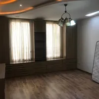 آپارتمان 200 متری سجاد|اجارهٔ آپارتمان|مشهد, سجاد شهر|دیوار