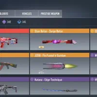 اکانت کالاف دیوتی|کنسول، بازی ویدئویی و آنلاین|کازرون, |دیوار