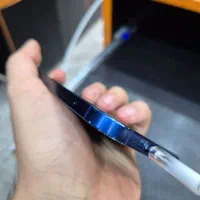آیفون 12 نرمال IPHONE 128 GB|موبایل|تهران, صادقیه|دیوار