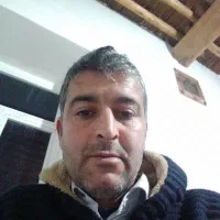 سرایدار ونظافتکار ساختمان هستم