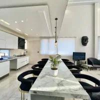 اجاره باغ ویلا کوتاه مدت|اجارهٔ کوتاه‌مدت ویلا و باغ|تهران, بوستان سرخه حصار|دیوار