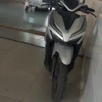 کلیک ۱۵۰