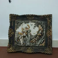 تابلو دکوری