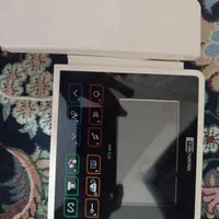 مانیتورآیفون تصویری مدل c43|دوربین مداربسته|اصفهان, بهارستان|دیوار