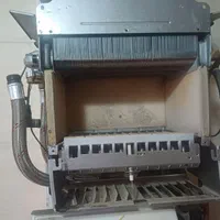 تعمیر پکیج و آبگرمکن در خمینی شهر