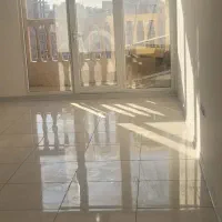 رهن واحد کلیداول / قدس