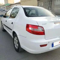 رانا tu5 مدل ۱۳۹۱|خودرو سواری و وانت|مشهد, شهید مطهری|دیوار