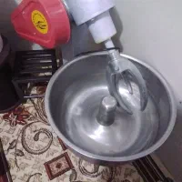 خمیر گیر 15کیلوصنعتکار تهران