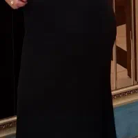 لباس در حد نو یکبار پوشیده شده