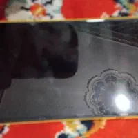 گوشی poco c40|موبایل|شادگان, |دیوار