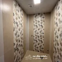 آپارتمان ۲۲۰ متری کرم زاده/یاغچیان/گلشهر|فروش آپارتمان|تبریز, |دیوار