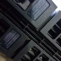 کنسول ps4 1Tb کپی خور ورژن 9 در حد آکبند واقعی|کنسول، بازی ویدئویی و آنلاین|تهران, تهرانسر مرکزی|دیوار