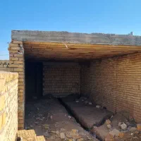 منزل-سفتکاری-کوچه-آذرپیوند