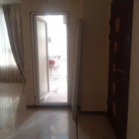 105متر 2خوابه یوسف آباد بن سینا|اجارهٔ آپارتمان|تهران, یوسف‌آباد|دیوار