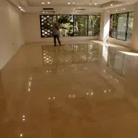 کفسابی سنگ سابی کل مناطق تضمینی کف نانوساب کف سابی|خدمات نظافت|تهران, نیروی هوایی (پیروزی)|دیوار