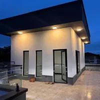 نصب و اجرای پروژه های لاینر نوری و نورپردازی|خدمات پیشه و مهارت|تهران, دروس|دیوار