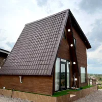 اجاره روزانه/هفتگی/ماهانه آپارتمان ۷۰ متری