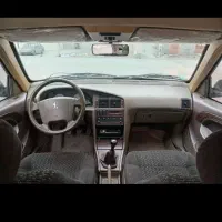 پارس سال مدل 94