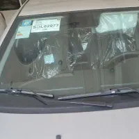 دنا پلاس ۶دنده اپشنال