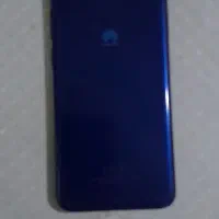 گوشی هواوی