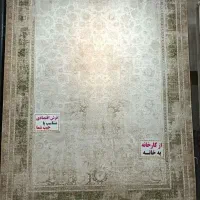 فرش طرح ترنم1200شانه|فرش|تهران, نعمت‌آباد|دیوار