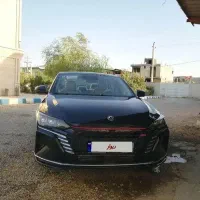 دانگ فنگ شاین مکس بنزینی مدل ۲۰۲۳|خودرو سواری و وانت|تهران, جمهوری|دیوار