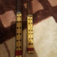 نی انبان.مجالس.اموزش.نی همبون|سازهای بادی|شیراز, بعثت|دیوار