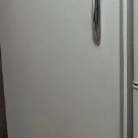 فریزر|یخچال و فریزر|گناباد, |دیوار