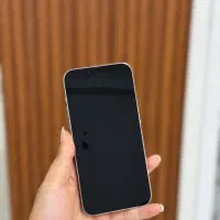 آیفون 13پرومکس 256 گیگ|موبایل|بندرعباس, |دیوار