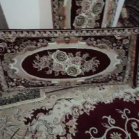 پشتی|پشتی|کرمانشاه, |دیوار